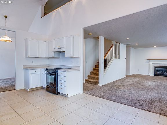 5th image of 1367 N Q Cir