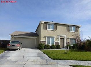 3010 Dogwood Ct, Firebaugh, CA 93622