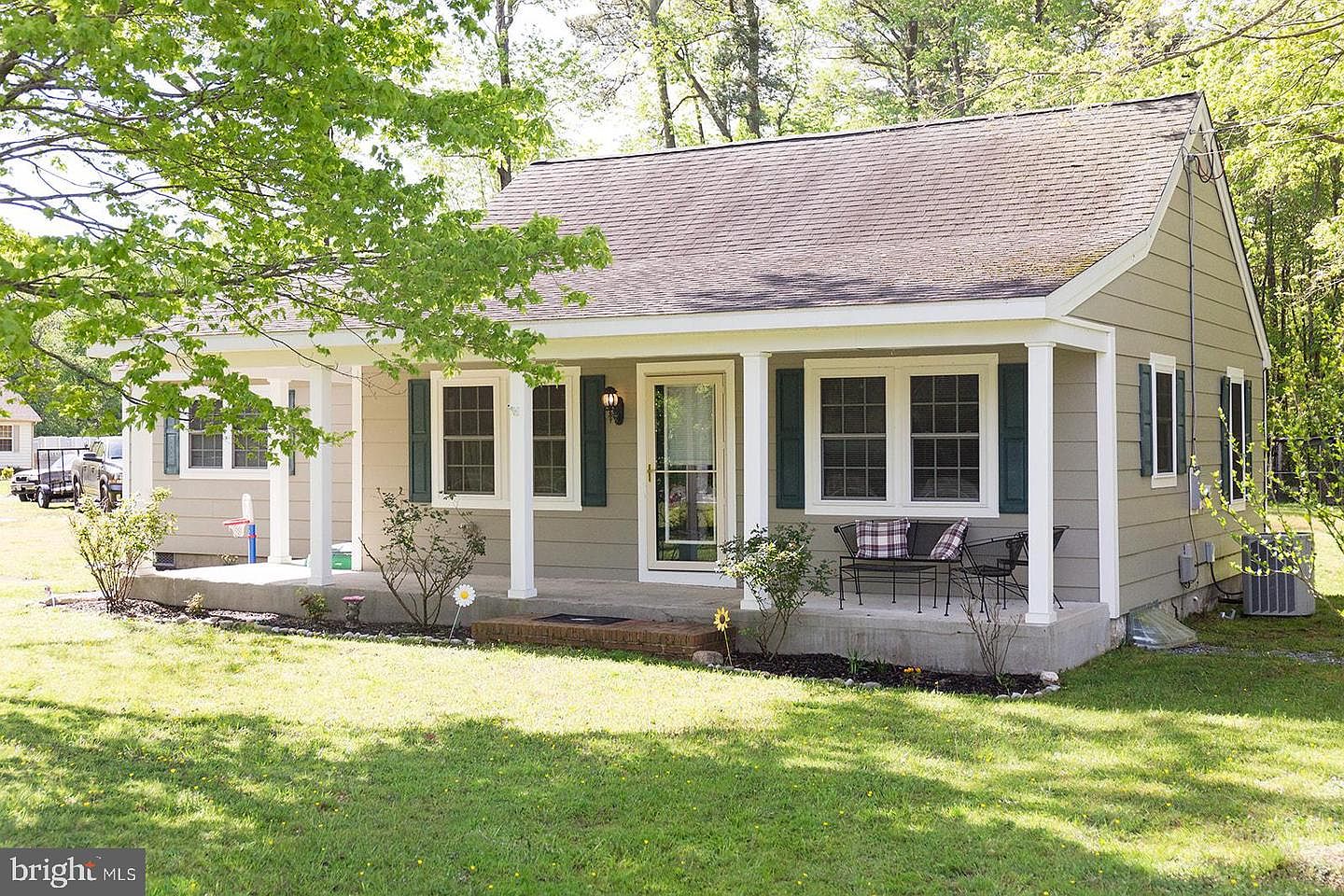 28545 Deal Island Rd, Princess Anne, MD 21853 Zillow