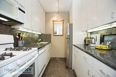 Sold by NextStopNY