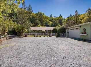 465 Brett Way, Grants Pass, OR 97526