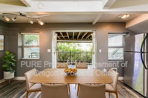 22 S Meade St #BASEMENT Photo 1