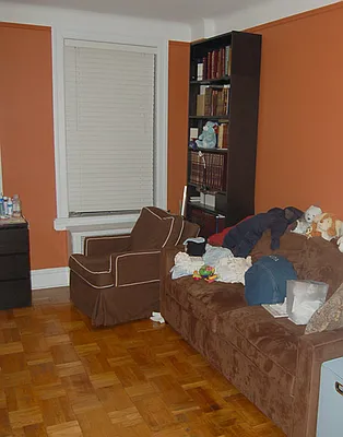 Rented by Stonecrest Realty | media 23