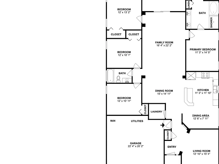 3027 Wild Pepper Ave — Photo 21
