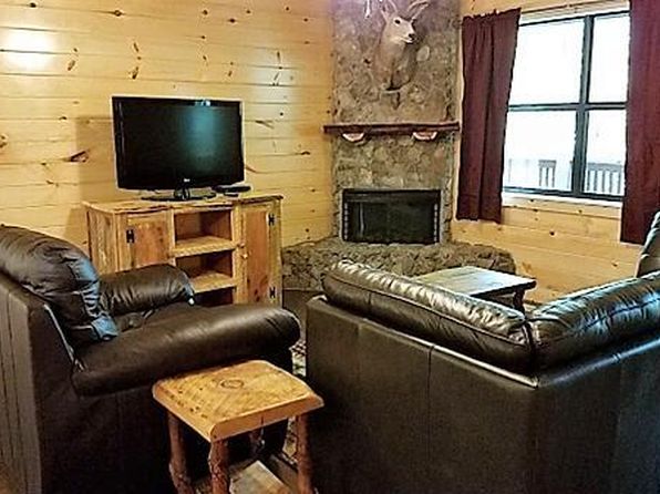 547 Hawks Trl, Gatlinburg, TN 37738