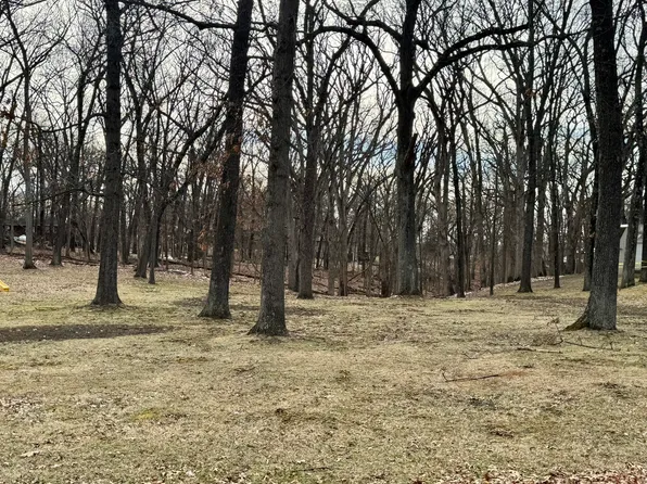6 Acapulco Dr, Putnam, IL 61560
