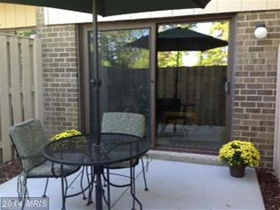 4th image of 2409 Glengyle Dr #260