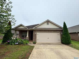 277 New Bristol Ln, Madison, AL 35756