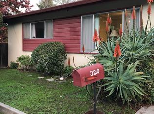 3210 Winkle Ave, Santa Cruz, CA 95065
