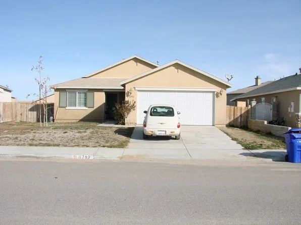 11792 Harwood St, Victorville, CA 92392
