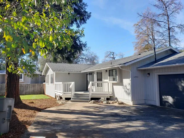 12903 Vidal Ln, Auburn, CA 95603