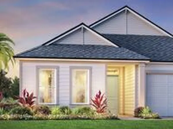 13041 WHISPERING WINDS Drive, Jacksonville, FL 32256