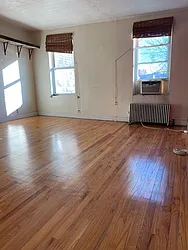 Rented by Empire One Realty