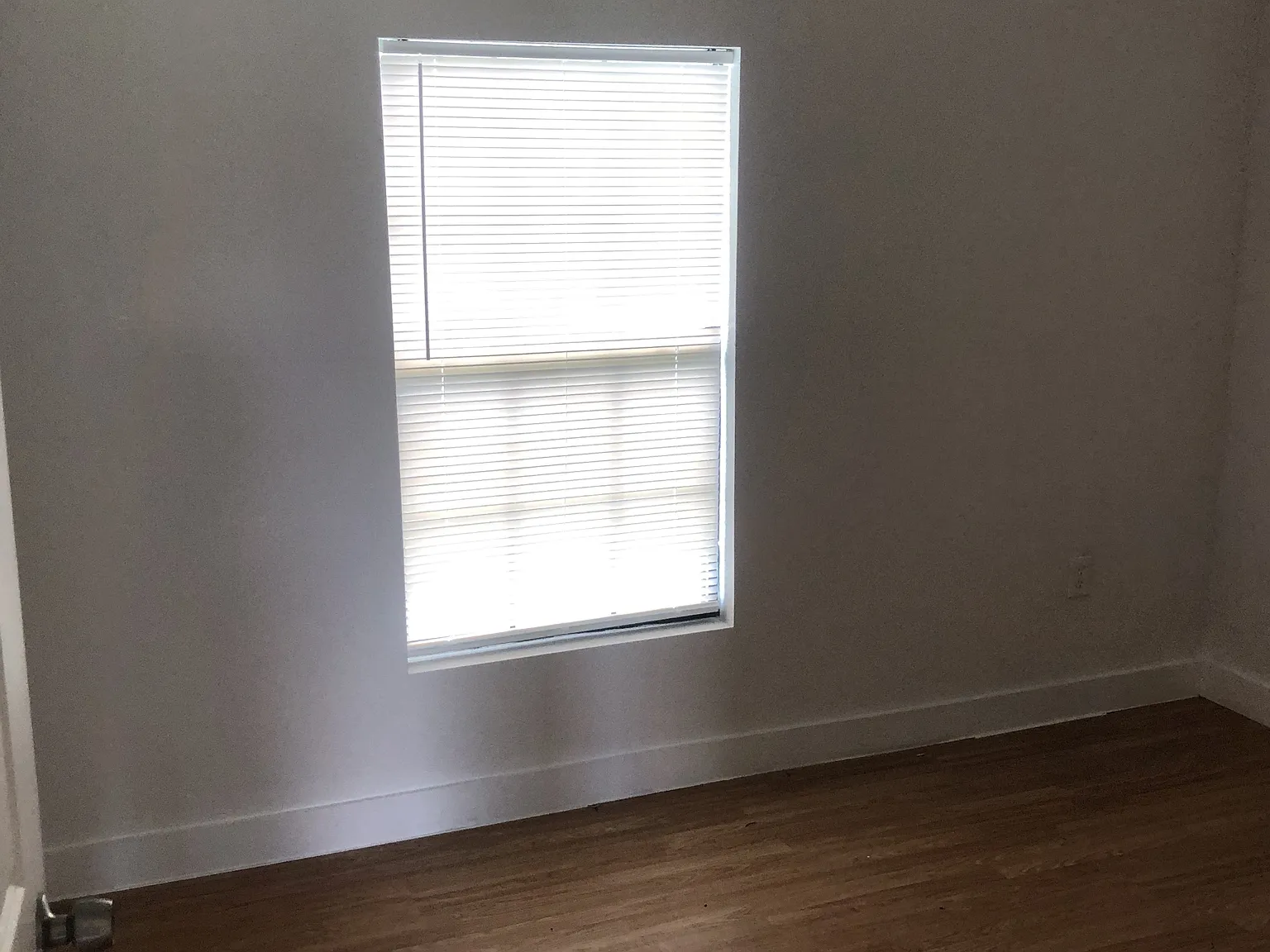 406 Grayson St; Leonard 75252 - Fund Property - 1 — Photo 4
