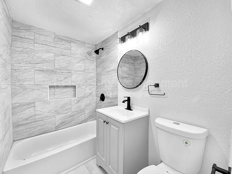 4802 Locust Ave — Photo 14