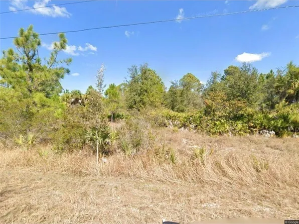 2802 39th St W, Lehigh Acres, FL 33971