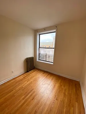 Rented by New York Residence | media 11