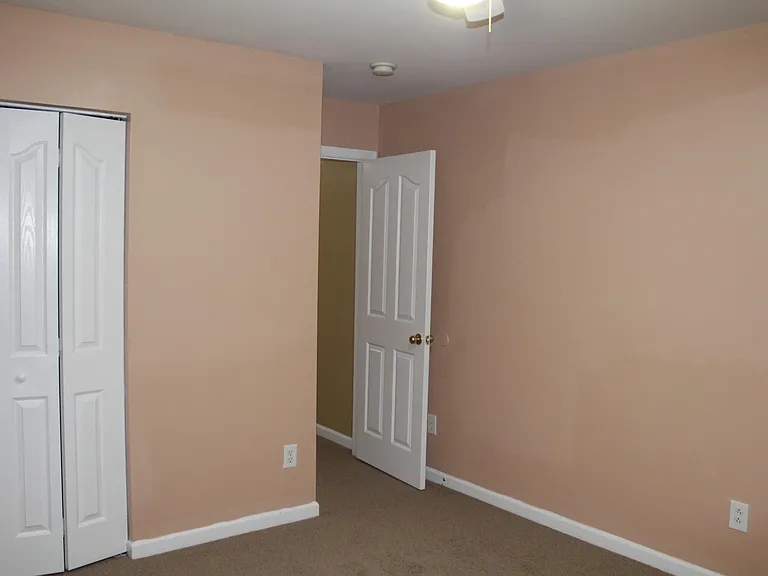 17328 Brightstone Ct — Photo 12