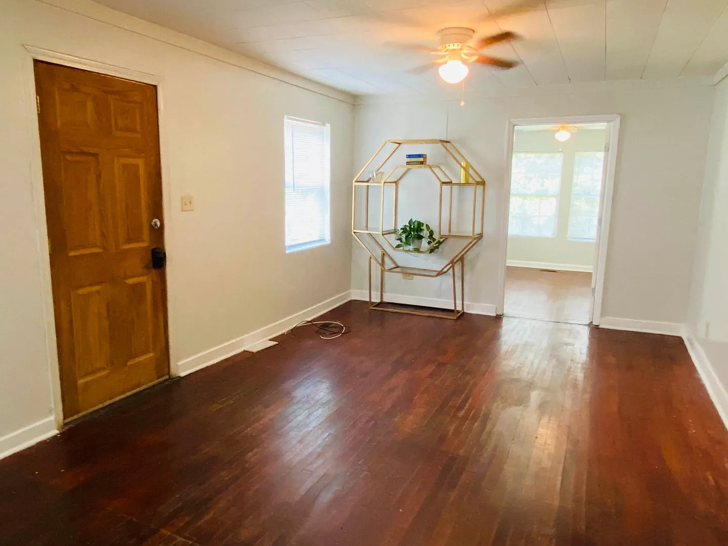 Three Bedrooms/Two Bath House -Ready Now — Photo 2