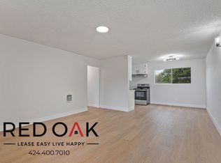 26674 Ward St APT 11, Highland, CA 92346