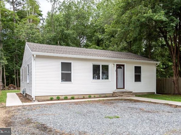 23 Lighthouse Dr