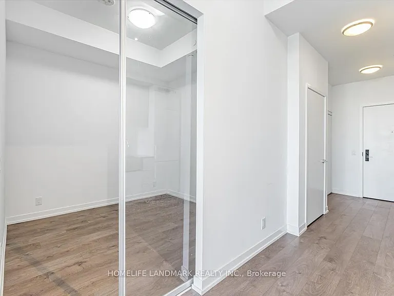 270 Dufferin St #1023 — Photo 15