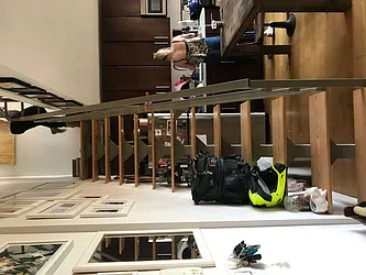 Rented by JW Real Estate Services LLC