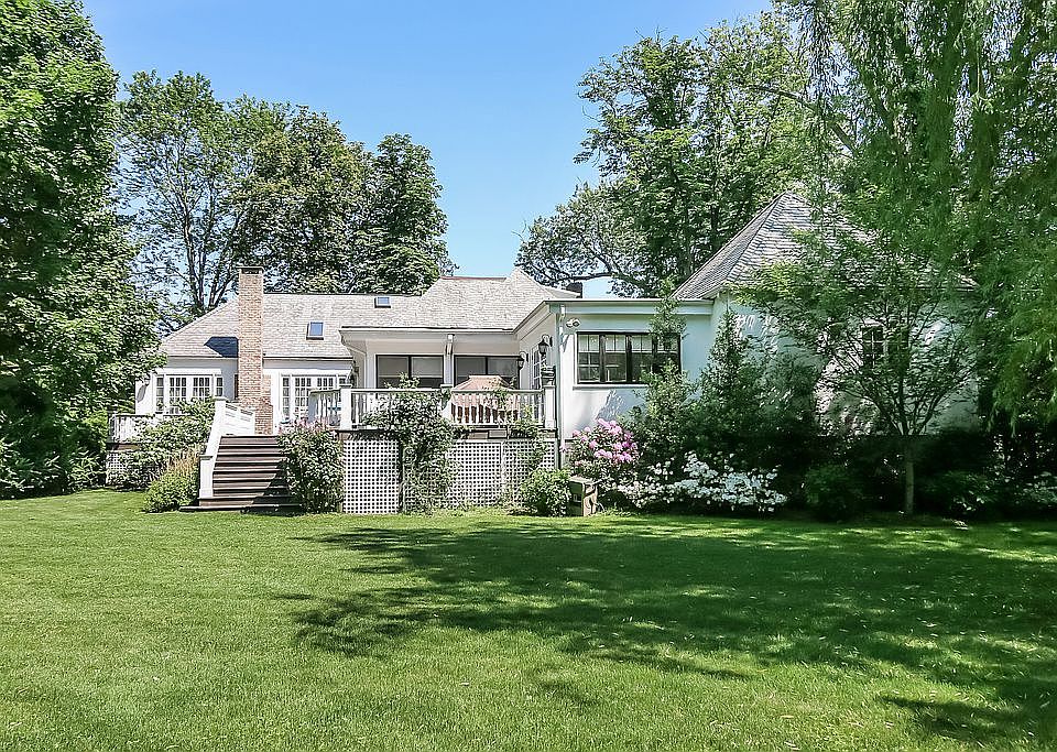 65 Greendale Rd, Scarsdale, NY 10583 Zillow