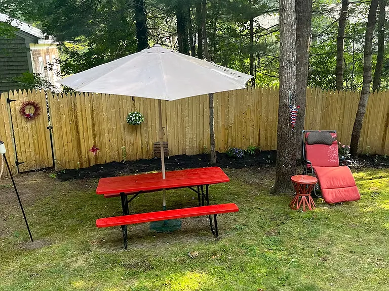 30 Pinecrest Beach Dr — Photo 16