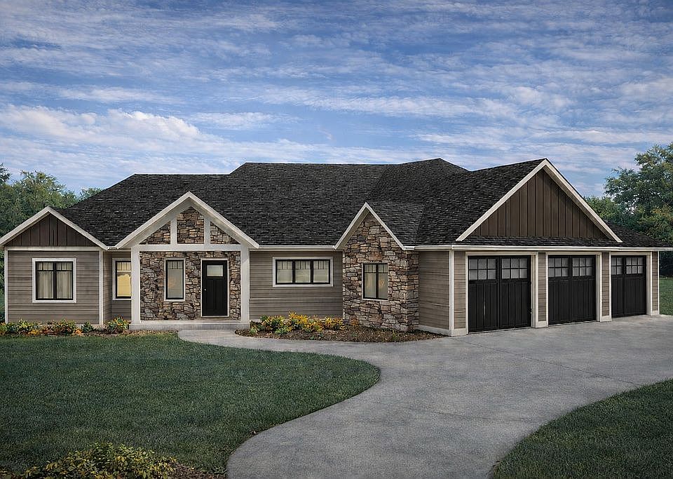 1st image of 113 Countryside Rd