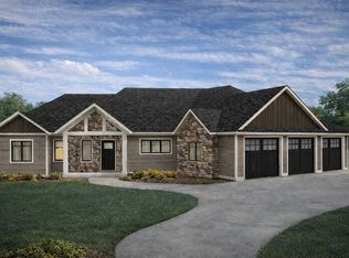 113 Countryside Rd, Luana, IA 52156