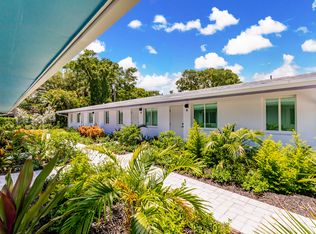 The Shoreline at 19th, Vero Beach, FL 32960