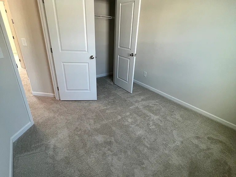 1526 Smoketree Rd — Photo 6