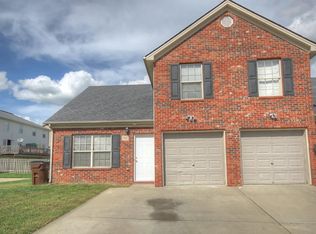 104 Elkchester 106 Cir, Nicholasville, KY 40356