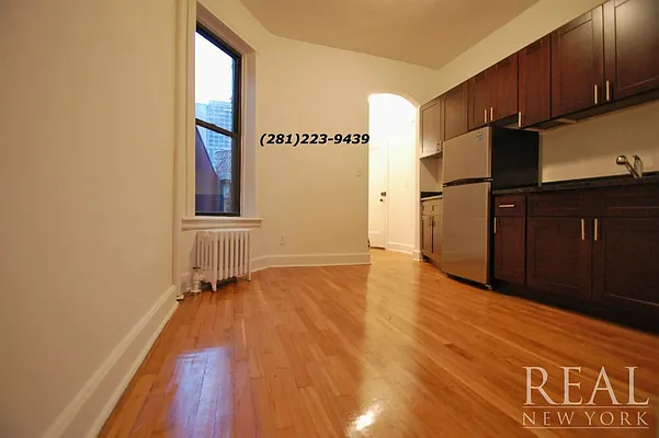 Rented by REAL New York | media 13