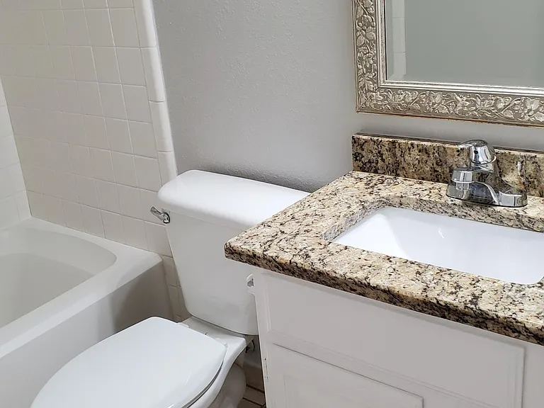 612 Nightshade Dr — Photo 15
