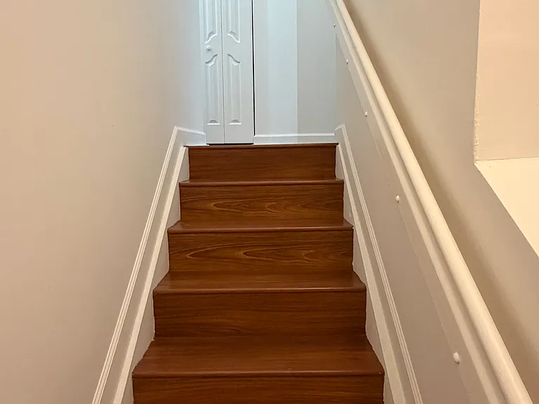 11381 SW 230th Ter — Photo 9