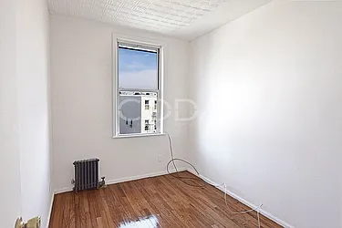 Rented by Coda Real Estate NYC