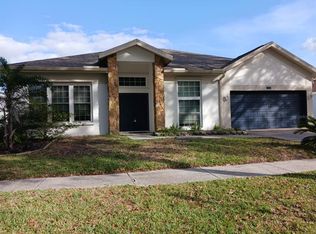 9644 Fox Hearst Rd, Tampa, FL 33647