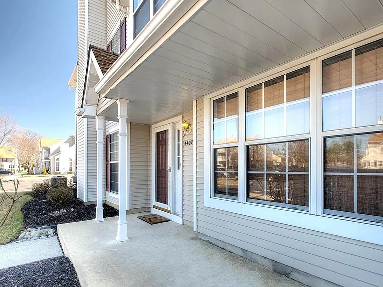 4402 Aberdeen Ln — Photo 24