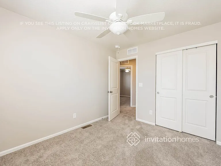 9287 Oro City Loop — Photo 15