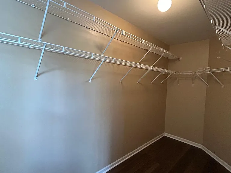 24427 John Adams Dr — Photo 20