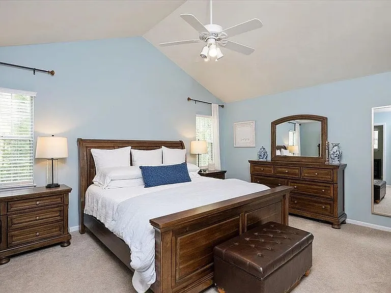 4520 Timberhurst Dr — Photo 21