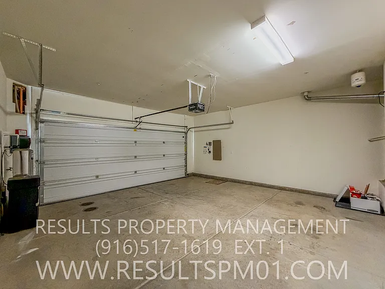 2056 Honey Church Pl — Photo 11