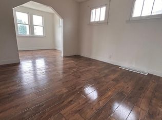 146 Wanda Ave, Buffalo, NY 14211