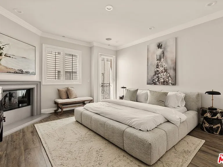 1610 Camden Ave #101 — Photo 17