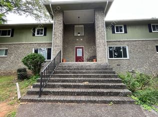 3480 Ridgeway Ct NW APT 1, Cleveland, TN 37312