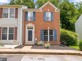 66 W Kyla Marie Dr, Newark, DE