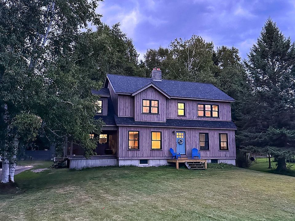 1st image of 229 Maynard Road