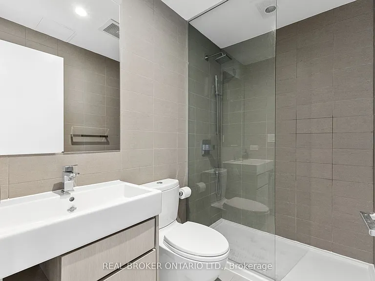 199 Slater St #1708 — Photo 13
